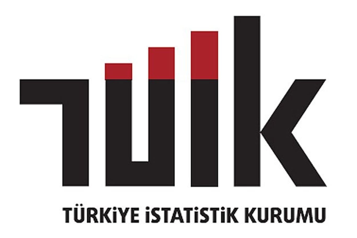 Gayrisafi Yurtiçi Hasıla yüzde 4 arttı Gayrisafi Yurtiçi Hasıla yüzde 4 arttı